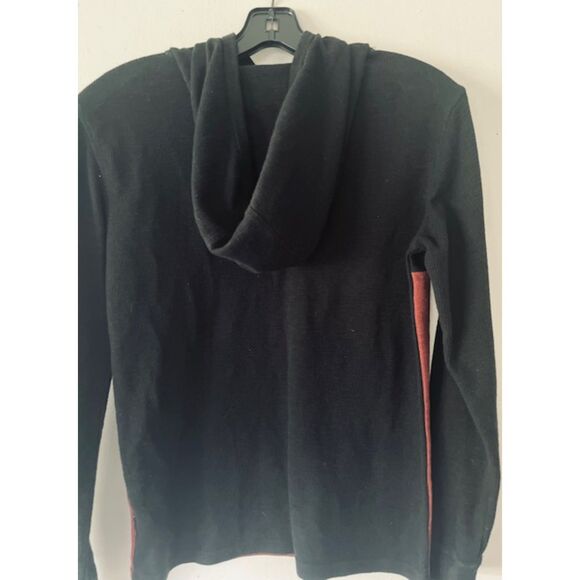 Volcom Boys' Pullover Sweater - Picture 2 of 4